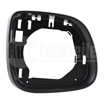 AutoTechteile 3858001 AutoTechteile 3858001